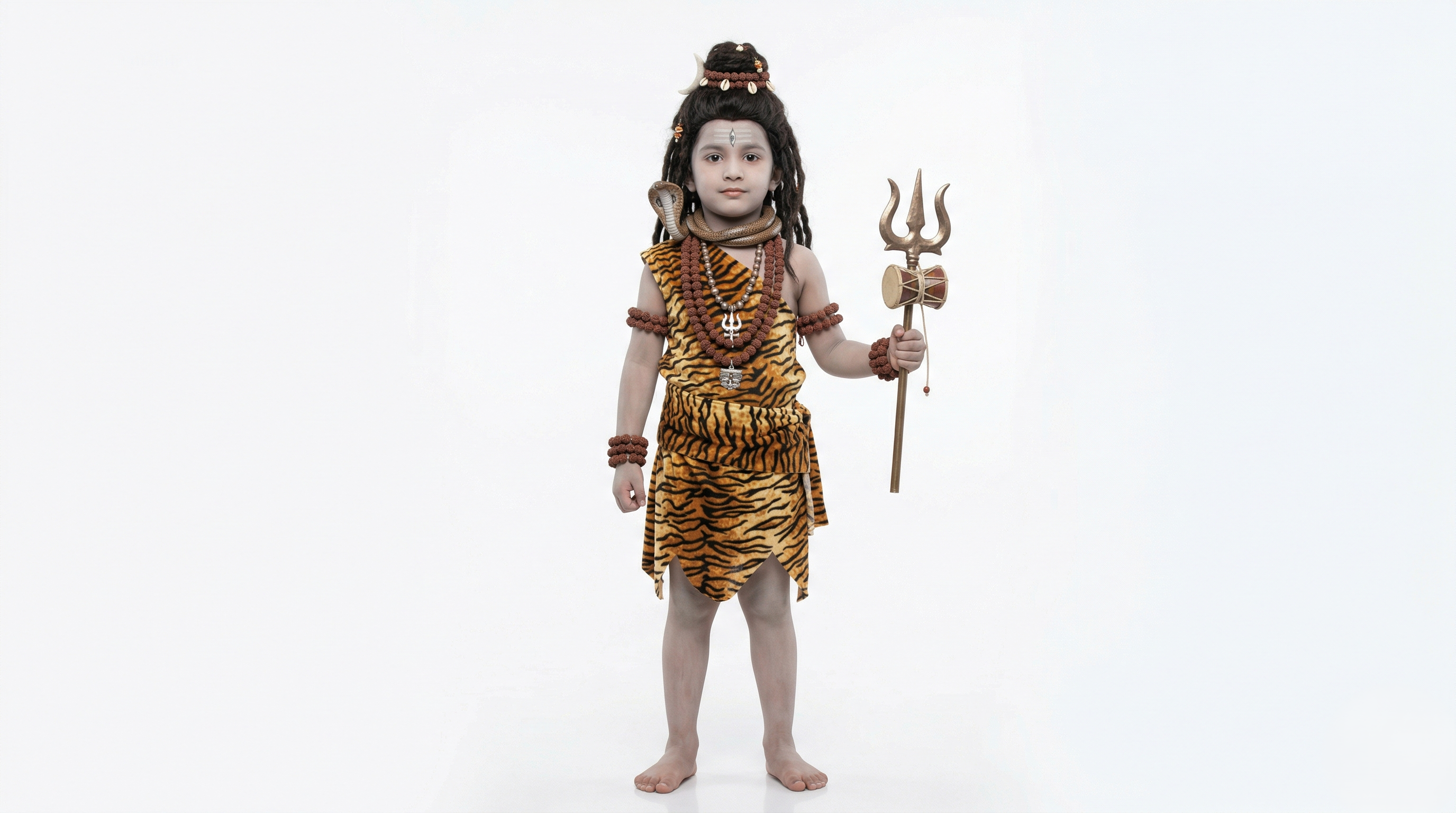 Shiva